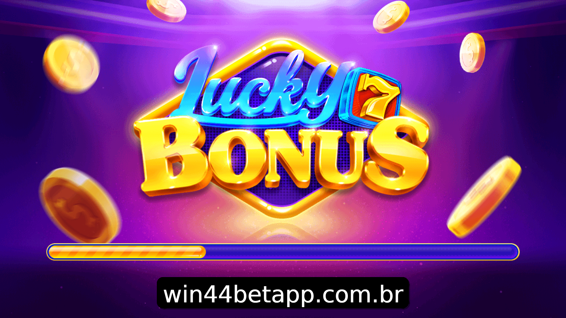 Gates of Olympus win44