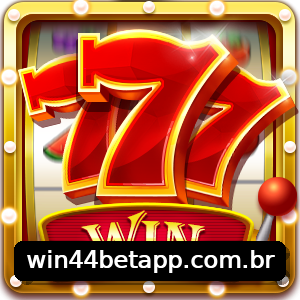 Casino Ao Vivo win44