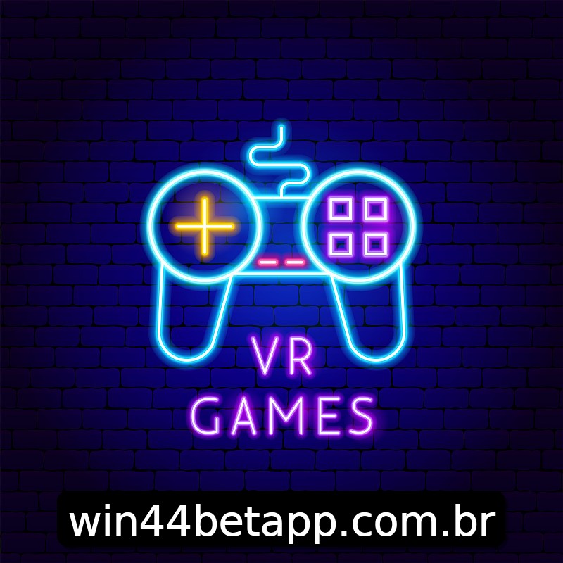 Design Responsivo win44