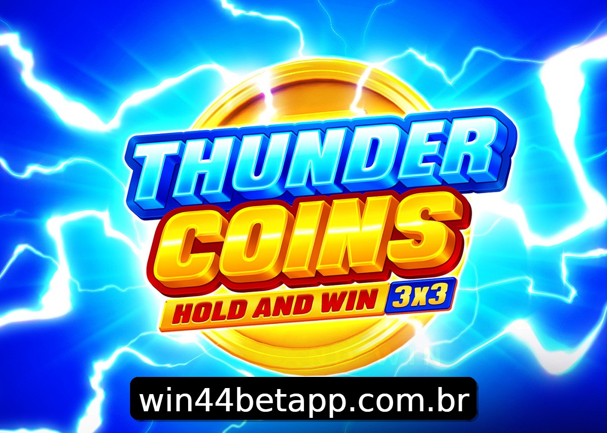 Mesa de Roleta win44